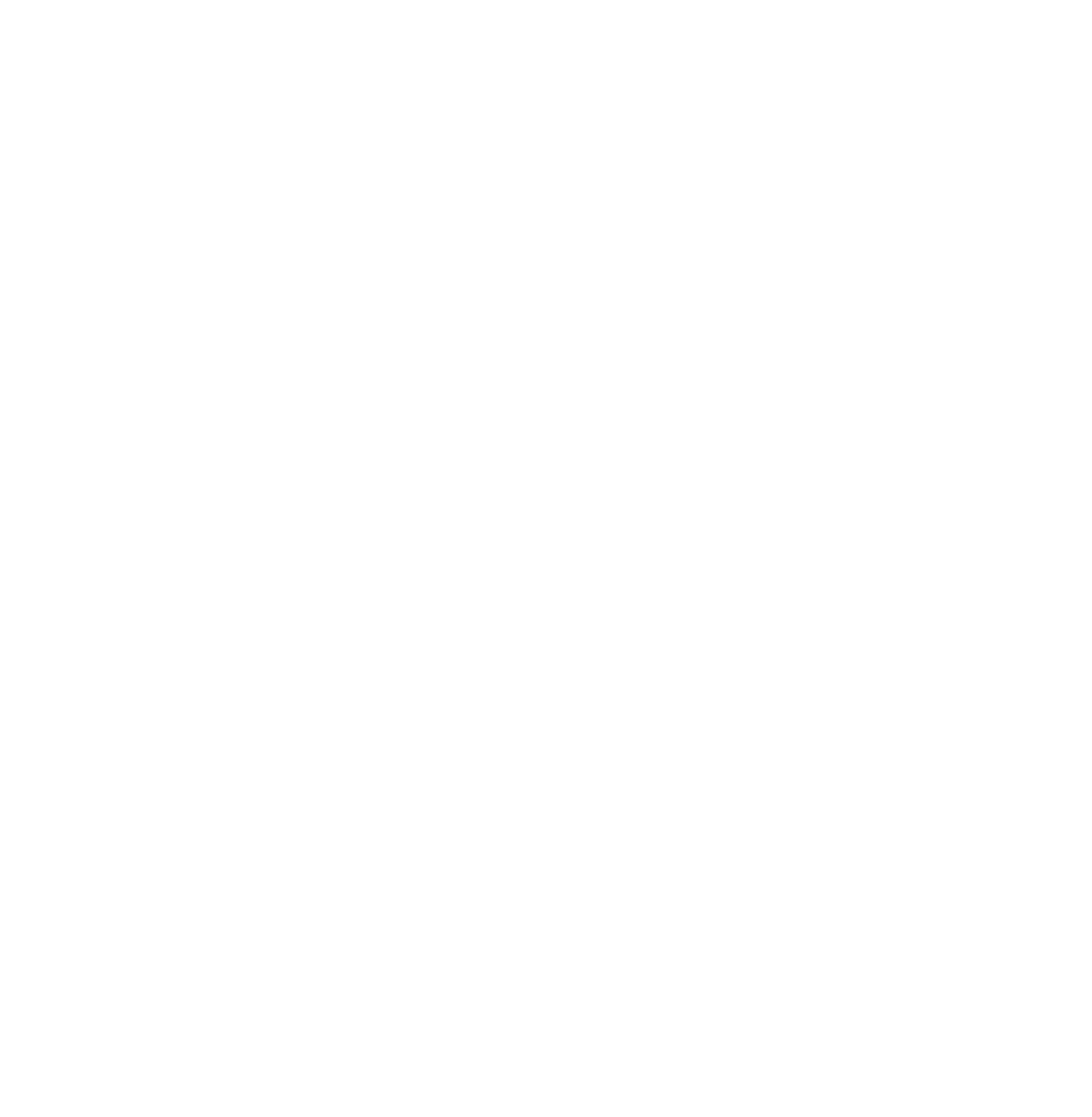 Musicat Logo